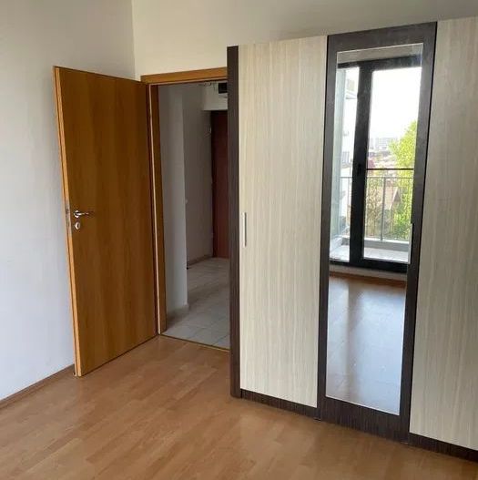 Apartament 2 camere Titan I 5 min.metrou I bloc 2013 I parcare - Poză 6