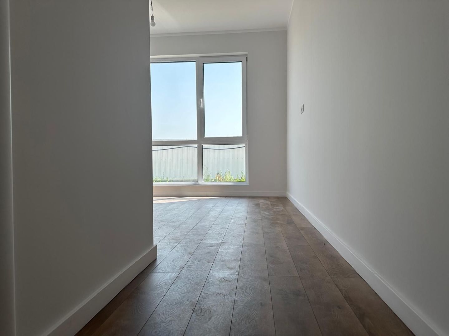 Birou Vanzari/COMISION 0% - Individuale Parter/ 400 mp Teren - Poză 4