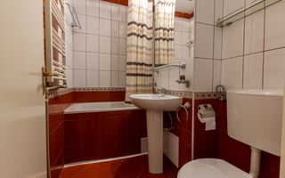 2 camere, modern, Gheorgheni Zona Titulesc, Interservisan, Iulius Mall - Poză 5