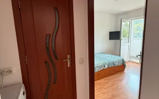 2 camere luminoase - Poză 11