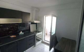 Apartament 1 camera decomandat, Tatarasi Sud (Doi Baieti), 34 mp, 65.000 euro - Poză 5