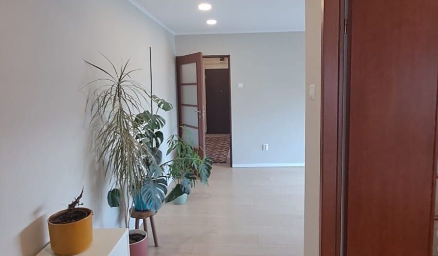 Apartament 2 camere 63mp Ultracentral - Poză 8