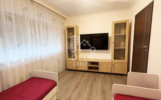 Apartament cu 2 camere de vanzare zona Rogerius, Oradea - Poză 4