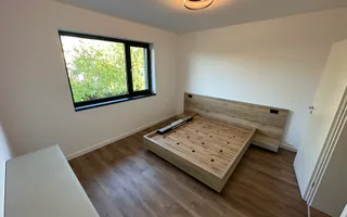 Duplex zona Calea Aradului - Poză 14