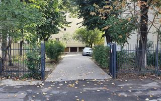 Sector 2, ultracentral - Poză 8