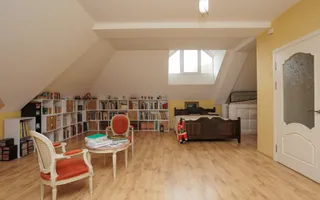 Clădire separată de 400m, pe teren privat, Botanica - Poză 60
