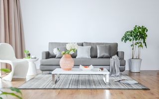 Apartament în Bucuresti - Poză 2