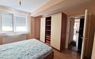 Apartament spatios cu 2 camere | Braytim - Poză 4