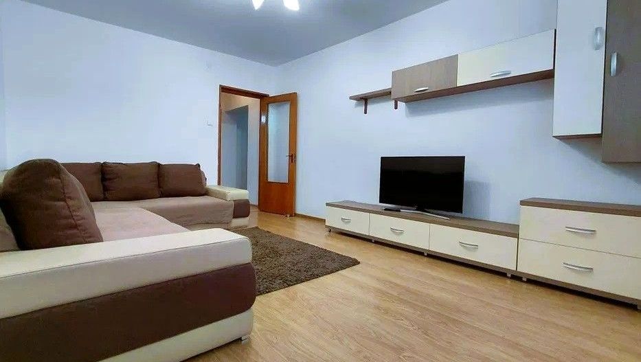 Apartament 3 camere metrou 1 Decembrie 1918 - Poză 3