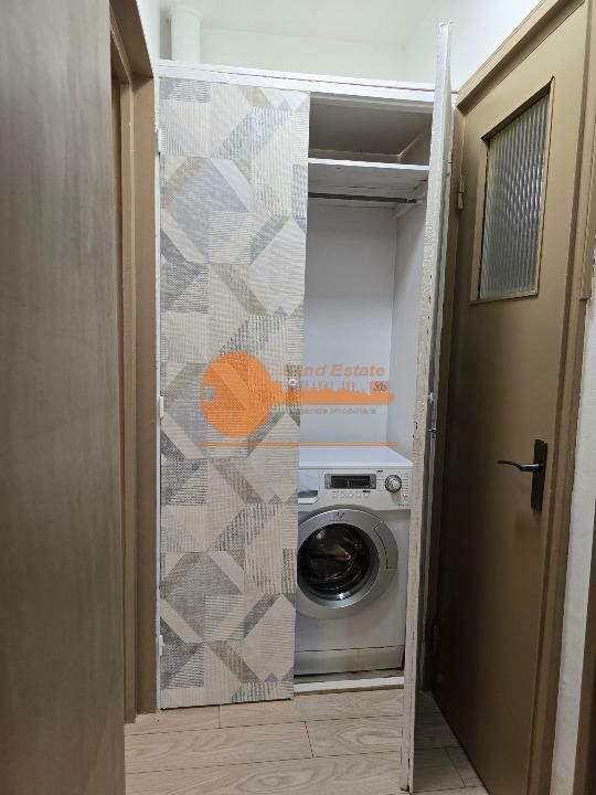 Apartament 2 Camere Titan ,Metrou - Poză 4