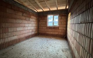 COMISION 0% | Duplex de Vanzare | Mosnita - Urseni | 95mp | 5 Camere - Poză 6