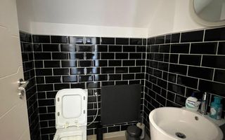 Spațiu birouri 160 mp, complet mobilat, design modern – Vasile Lascăr - Poză 13