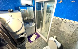 2 camere, Cartierul Gheorgheni, Hotel Royal, Zona Albac - Poză 6
