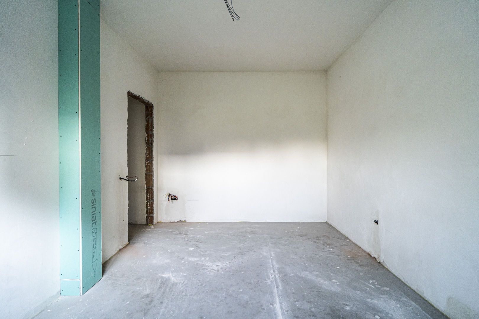 Apartament 3 CAMERE- 92 mp Militari langa METROU Pacii,  Bloc NOU, COMISION 0%, - Poză 10