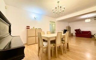 VANZARE VILA INDIVIDUALA | PIPERA | 4 CAMERE | LOC DE PARCARE - Poză 7