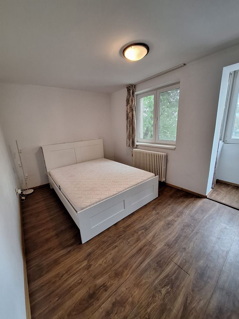 Inchiriere apartament 3 camere Piata Amzei, Piata Romana, Magheru, ASE - Poză 3