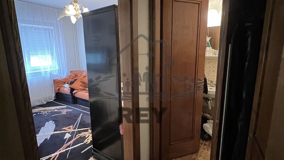 Apartament 4 camere de închiriat str. Rahovei - Poză 3