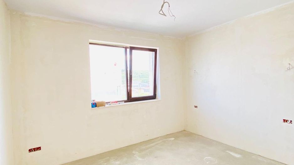 3 apartamente de vânzare | 3 camere | Terase | Finisat / Semifinisat - Poză 9