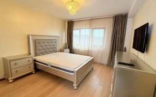 🏡 Apartament de lux de închiriat – Acta Residence | 600 €/lună | Parc - Poză 10