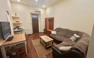 OCAZIE  Apartament cu 2 camere  Centru,Timisoara - Poză 3