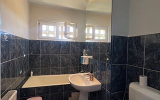 Apartament 3 camere cu vedere panoramică - Poză 3