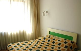 Vanzare vila individuala | 6 camere | Otopeni | Panouri solare - Poză 6