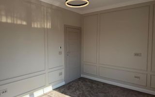Duplex Premium 110 MP | 3 Dormitoare | Curte 260 MP | Ghiroda - Poză 3