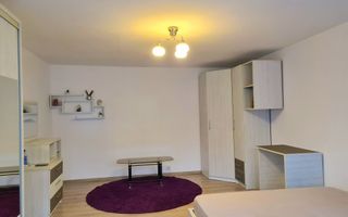 VANZARE GARSONIERA | 42MP | ZONA VITAN MALL - Poză 1