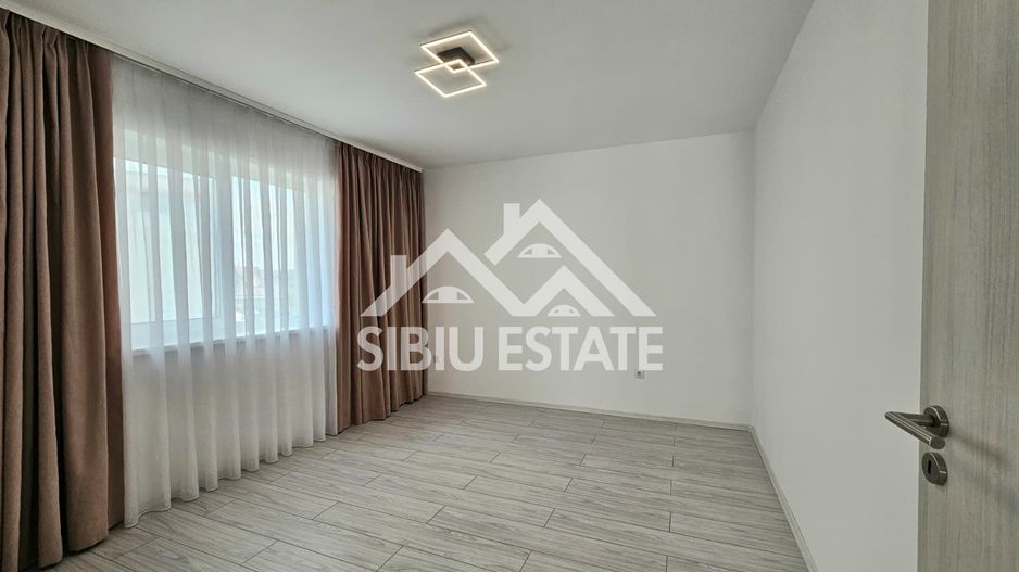 Casa Selimbar, Sibiu  Ready to move - Poză 5