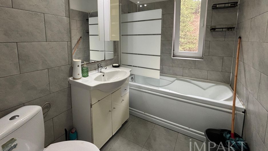 Apartament cu 2 camere- Zona Vivo - Poză 6