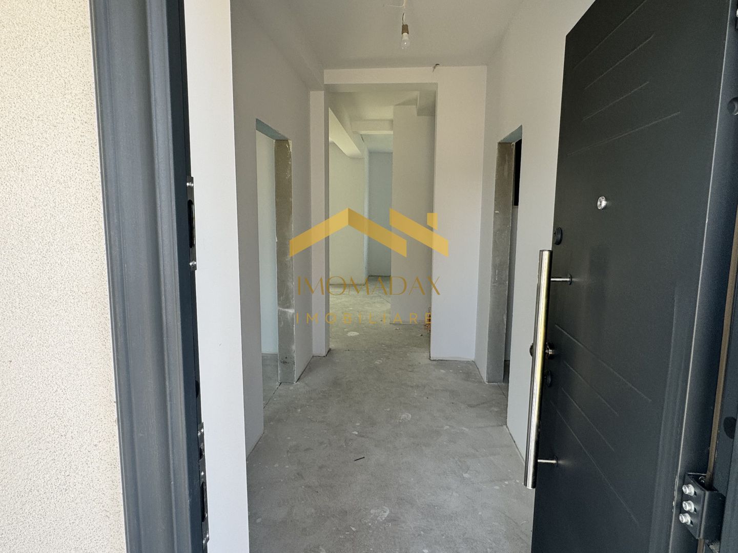 Dumbrăvița-Duplex -Predare la Cheie - Poză 8