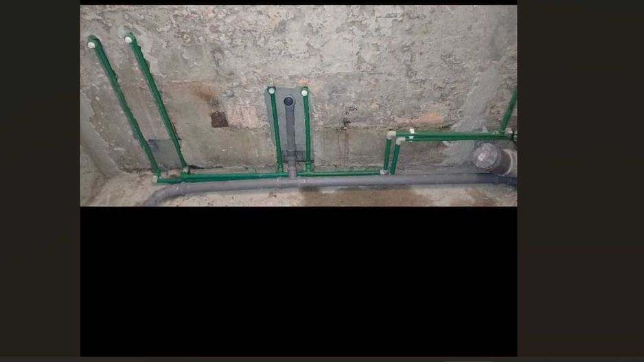 VAND APARTAMENT 3 camere decomandat. Sect 6 Bucuresti - Poză 7
