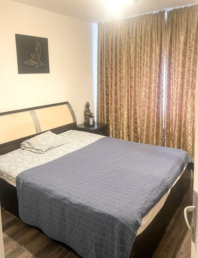 Închiriere apartament 2 camere | Ultracentral | Piața Unirii - Poză 3