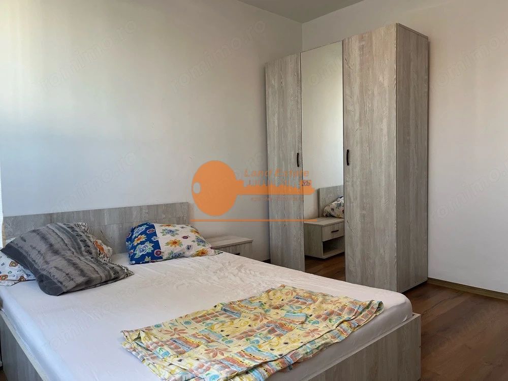 Apartament cu 2 camere in zona Drumul Taberei - Poză 1