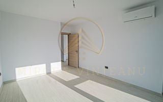 INEL II - COMPLEX PRIMO RESIDENCE - Apartament cu 2 camere situat la etajul 4 - Poză 8