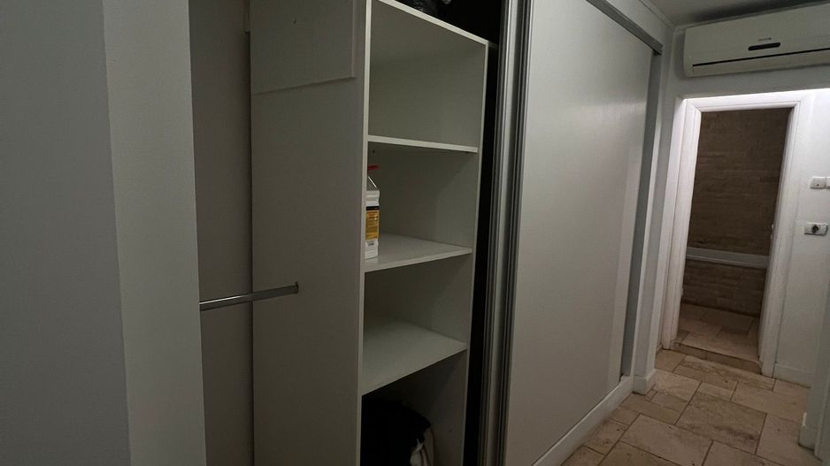 AP. 3 CAMERE RAHOVA, BUCATARIE INCHISA, LOC PARCARE, BLOC REABILITAT - Poză 17