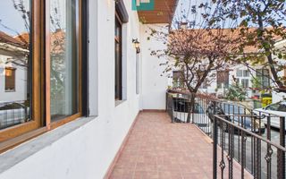 Apartament pe 3 niveluri - ultracentral, Arad - Poză 21