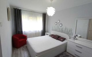 Apartament cu 2 camere de închiriat – 54 mp, etaj 1 – Podu de Piatra - Poză 1