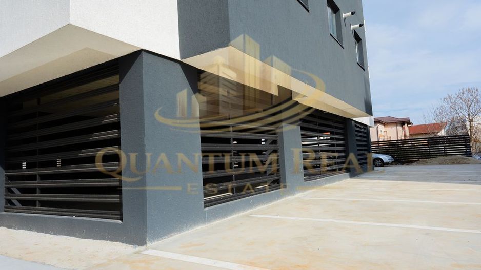 Apartament 2 camere -Parc Tudor Arghezi-Comision Zero - Poză 11