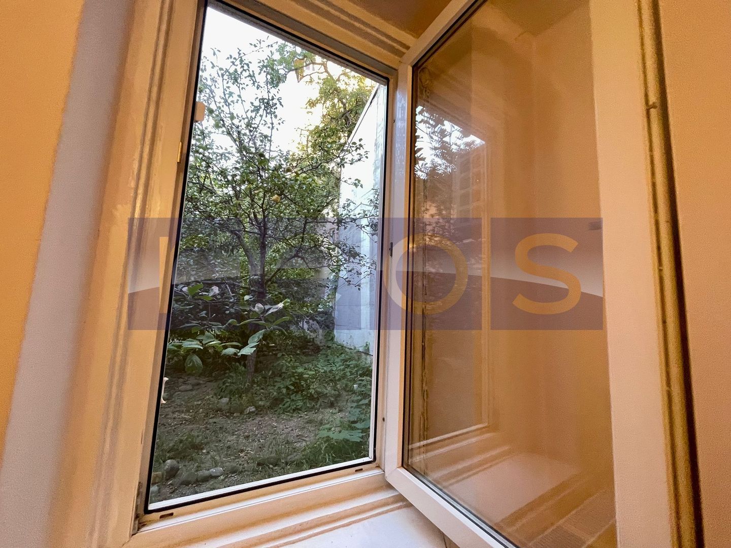 VANZARE CASA 2 CAMERE 35MP + TEREN 36MP CURTE COMUNA PIATA VICTORIEI ROMANA - Poză 10