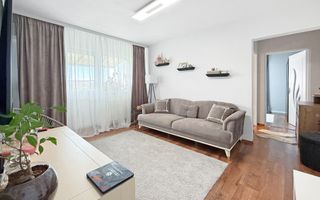 Apartament 3 camere, zona Lipovei, comision 0% - Poză 2