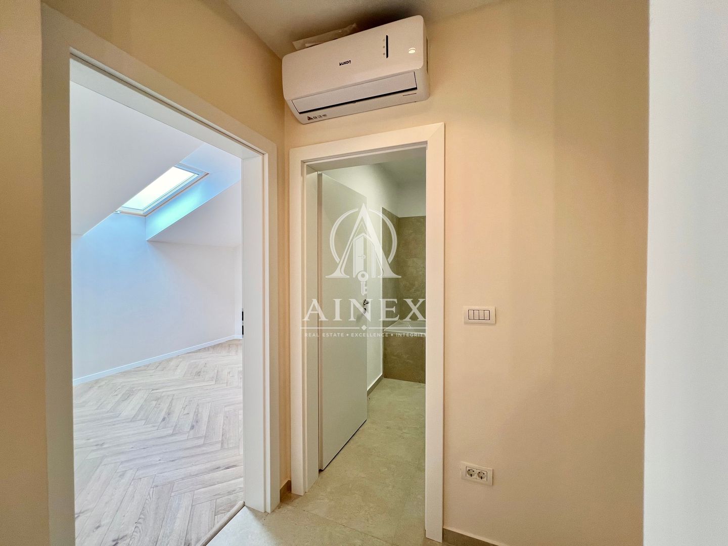 COMISION 0% | Apartamentul cu 2 camere | Soarelui, Timisoara - Poză 3
