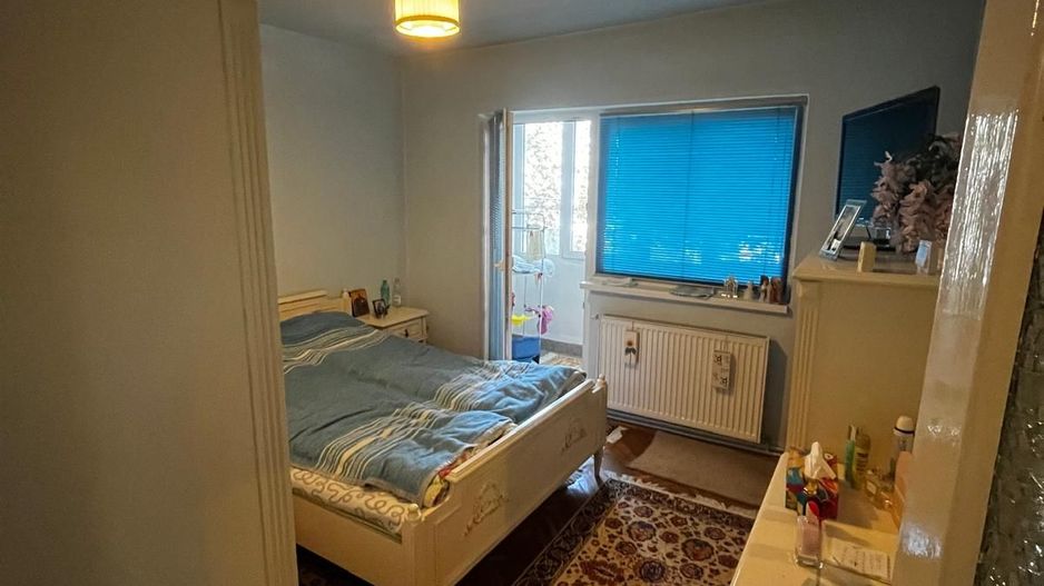 Apartament cu 4 camere, 80 mp utili la etajul 1 chiar in Calea Lipovei - Poză 16