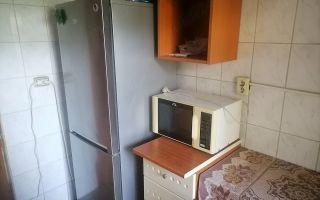 Apartament 3 camere - Cameră de închiriat în zona Păcurari Copou, Iași - Poză 1