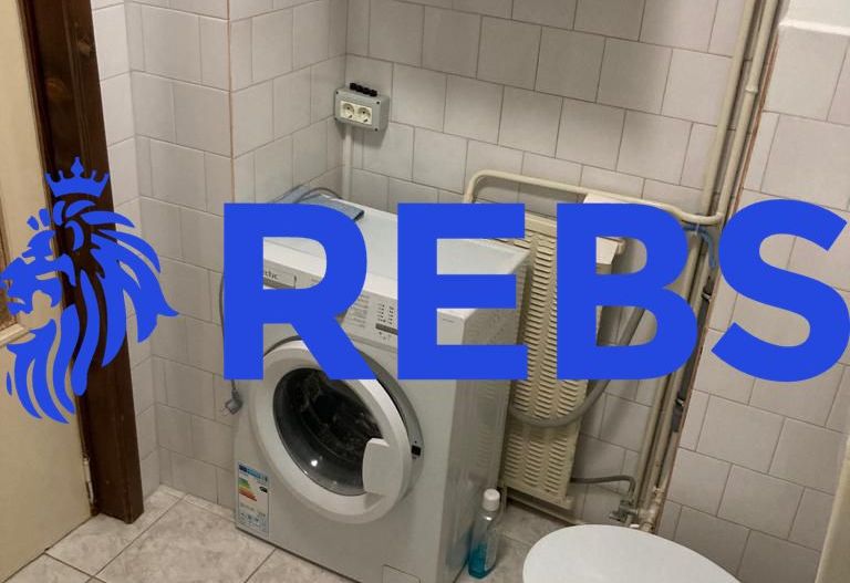 Apartament cu 1 camera decomandat zona Vlaicu - Poză 7