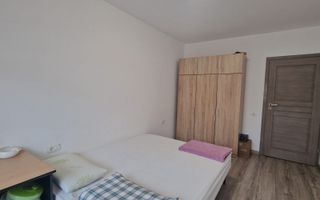 Apartament cu 3 camere | AES Residence | Oradea - Poză 4