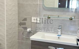 Apartament cu 3 camere in Prima Panorama - Poză 20