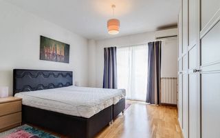 3 Camere 114 mp | Parcare Subterana | Ibiza Sol - Poză 9