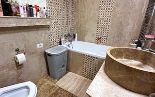 Apartament  bloc boutique + Loc de parcare // Domenii // Cireșarii - Poză 7