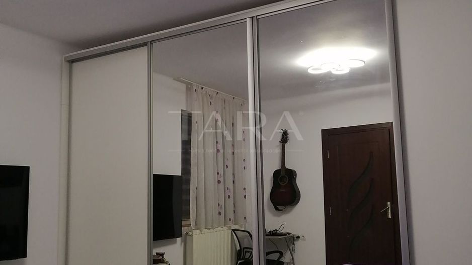 Vanzare casa in apropierea Iulius Mall, zona de case, Marasti. - Poză 3